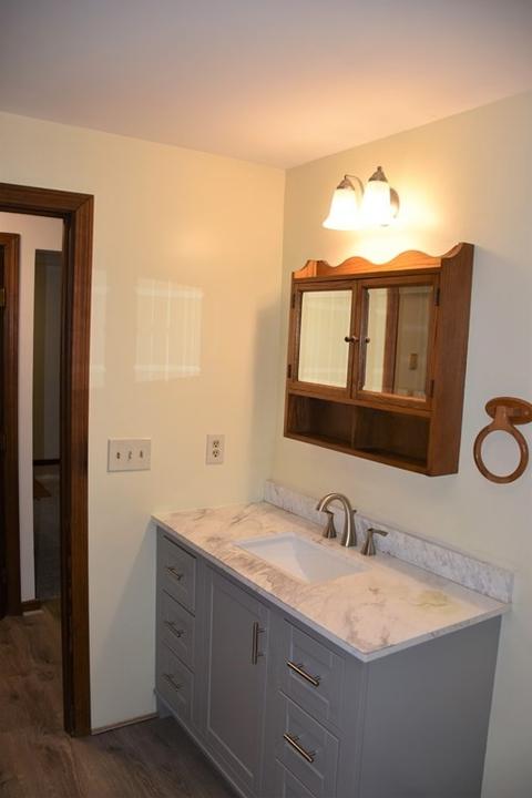 9 Page Ave, Ashburnham, MA 01430 photo 13