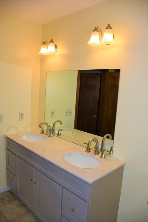 9 Page Ave, Ashburnham, MA 01430 photo 22