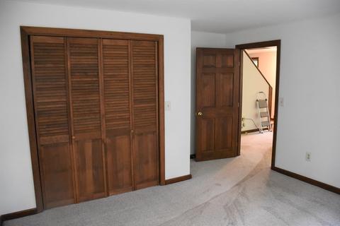 9 Page Ave, Ashburnham, MA 01430 photo 9
