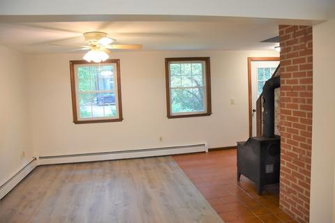 9 Page Ave, Ashburnham, MA 01430 photo 8