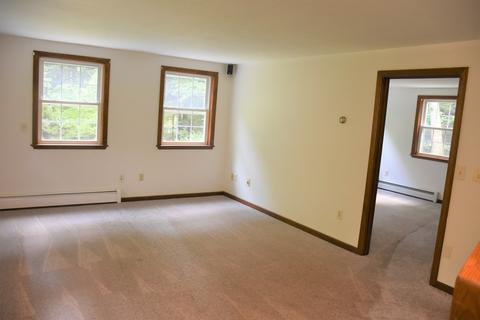9 Page Ave, Ashburnham, MA 01430 photo 10