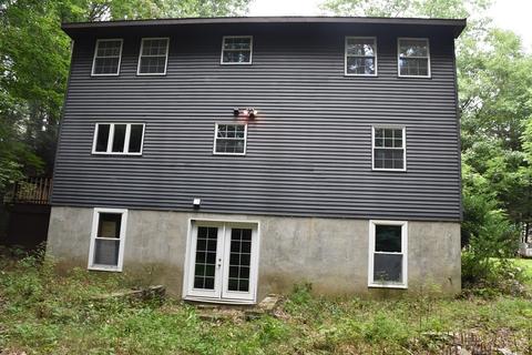 9 Page Ave, Ashburnham, MA 01430 photo 30