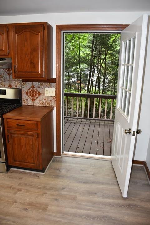 9 Page Ave, Ashburnham, MA 01430 photo 27