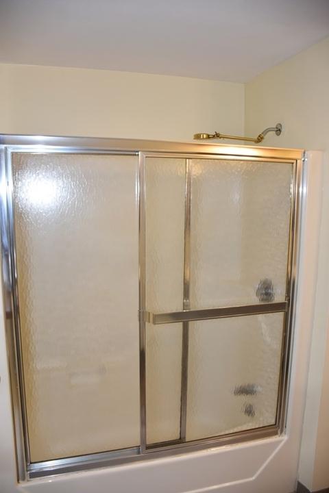 9 Page Ave, Ashburnham, MA 01430 photo 12