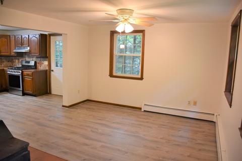 9 Page Ave, Ashburnham, MA 01430 photo 7
