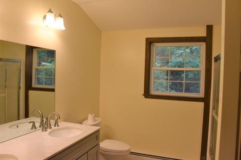 9 Page Ave, Ashburnham, MA 01430 photo 20