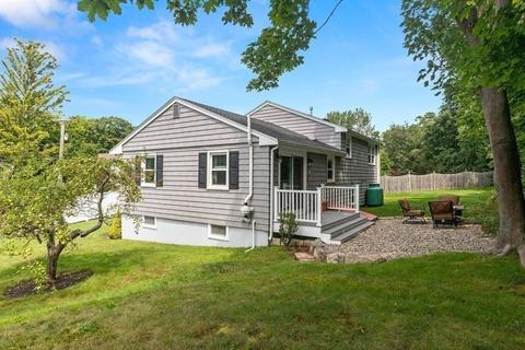 640 Western Ave, Gloucester, MA 01930 photo 32