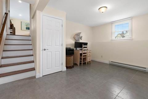 640 Western Ave, Gloucester, MA 01930 photo 25