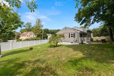 640 Western Ave, Gloucester, MA 01930 photo 6