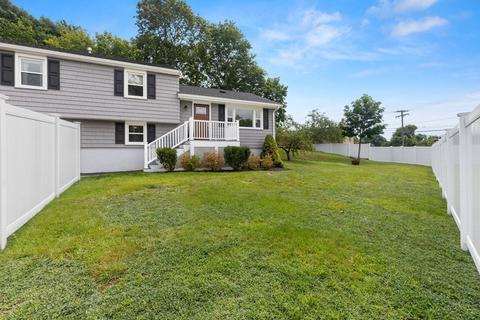 640 Western Ave, Gloucester, MA 01930 photo 3