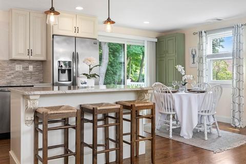 640 Western Ave, Gloucester, MA 01930 photo 12