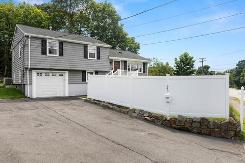 640 Western Ave, Gloucester, MA 01930 photo 4