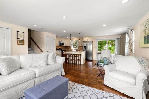 640 Western Ave, Gloucester, MA 01930 photo 9