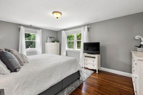 640 Western Ave, Gloucester, MA 01930 photo 17