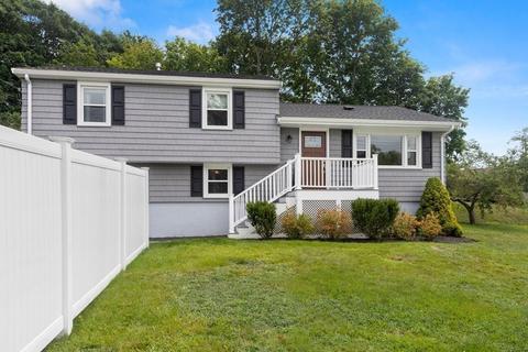 640 Western Ave, Gloucester, MA 01930 photo 2