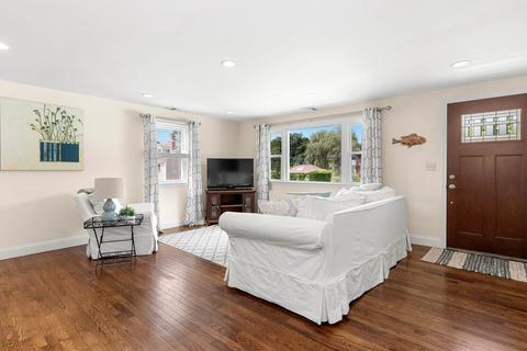 640 Western Ave, Gloucester, MA 01930 photo 7