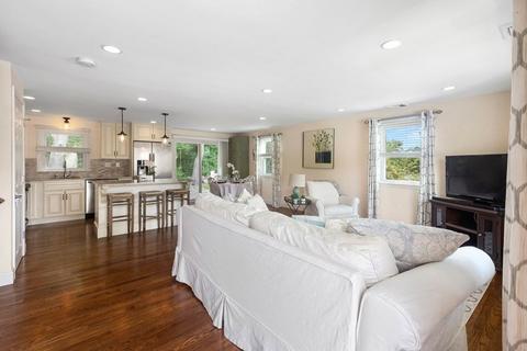 640 Western Ave, Gloucester, MA 01930 photo 8