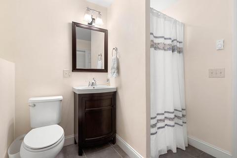 640 Western Ave, Gloucester, MA 01930 photo 26