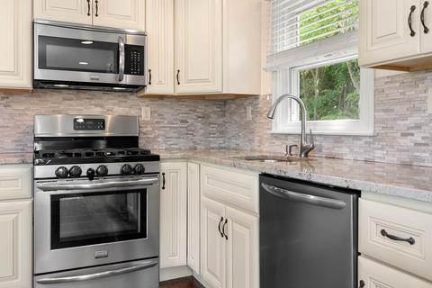 640 Western Ave, Gloucester, MA 01930 photo 15