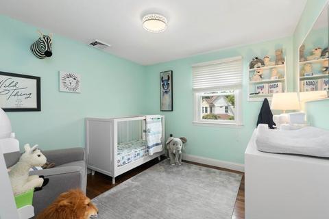 640 Western Ave, Gloucester, MA 01930 photo 20