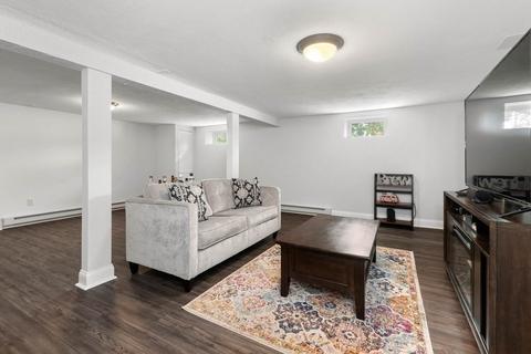 640 Western Ave, Gloucester, MA 01930 photo 27