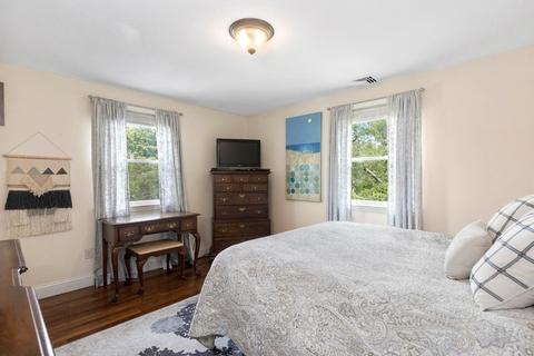 640 Western Ave, Gloucester, MA 01930 photo 19