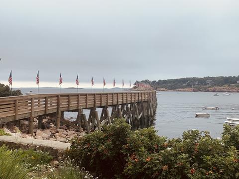 640 Western Ave, Gloucester, MA 01930 photo 35