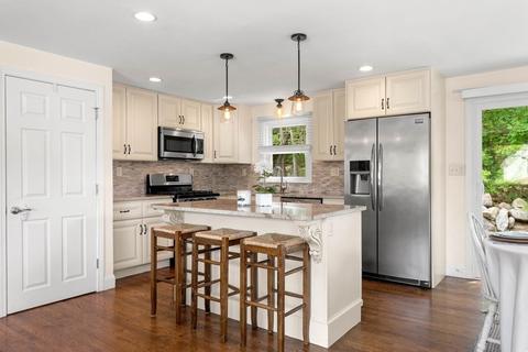 640 Western Ave, Gloucester, MA 01930 photo 10