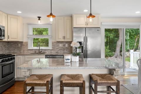 640 Western Ave, Gloucester, MA 01930 photo 11