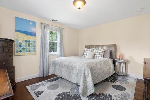 640 Western Ave, Gloucester, MA 01930 photo 18