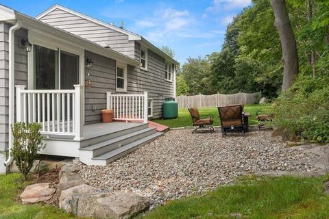 640 Western Ave, Gloucester, MA 01930 photo 31