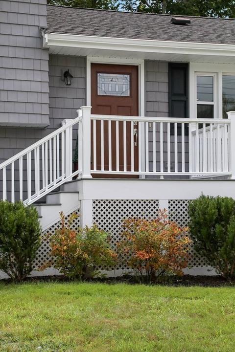 640 Western Ave, Gloucester, MA 01930 photo 5