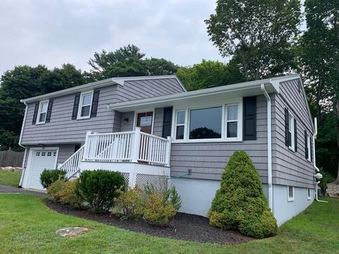 640 Western Ave, Gloucester, MA 01930 photo 1