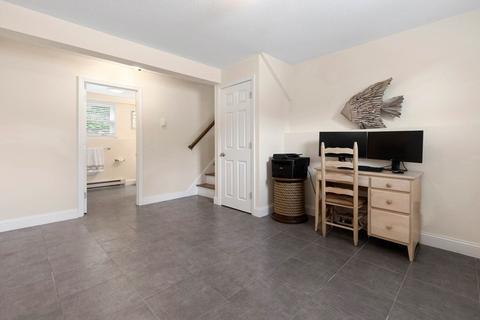 640 Western Ave, Gloucester, MA 01930 photo 24