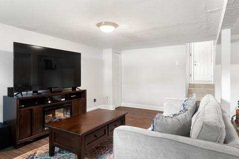 640 Western Ave, Gloucester, MA 01930 photo 29
