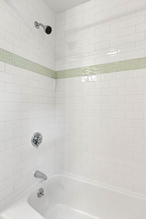 640 Western Ave, Gloucester, MA 01930 photo 23