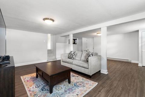 640 Western Ave, Gloucester, MA 01930 photo 28