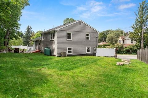 640 Western Ave, Gloucester, MA 01930 photo 33