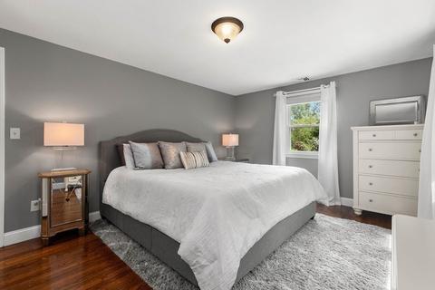 640 Western Ave, Gloucester, MA 01930 photo 16
