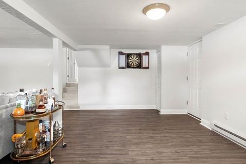 640 Western Ave, Gloucester, MA 01930 photo 30