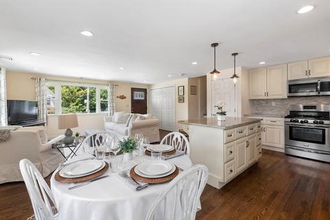 640 Western Ave, Gloucester, MA 01930 photo 13