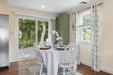 640 Western Ave, Gloucester, MA 01930 photo 14