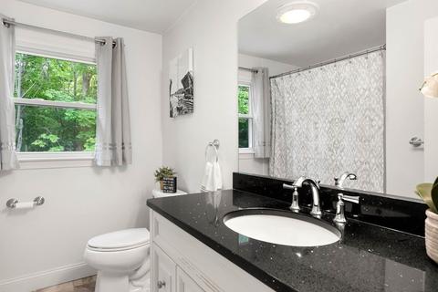 640 Western Ave, Gloucester, MA 01930 photo 22