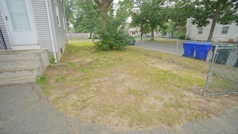77 Humbert St, Springfield, MA 01109 photo 25