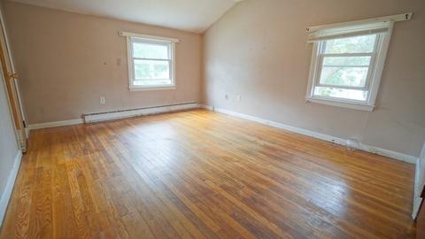 77 Humbert St, Springfield, MA 01109 photo 24
