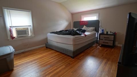77 Humbert St, Springfield, MA 01109 photo 11