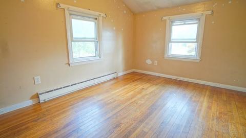 77 Humbert St, Springfield, MA 01109 photo 23