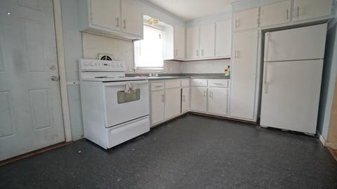 77 Humbert St, Springfield, MA 01109 photo 20
