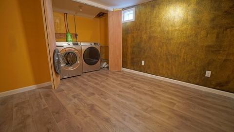 77 Humbert St, Springfield, MA 01109 photo 14