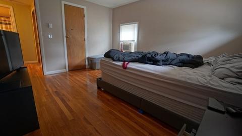 77 Humbert St, Springfield, MA 01109 photo 13